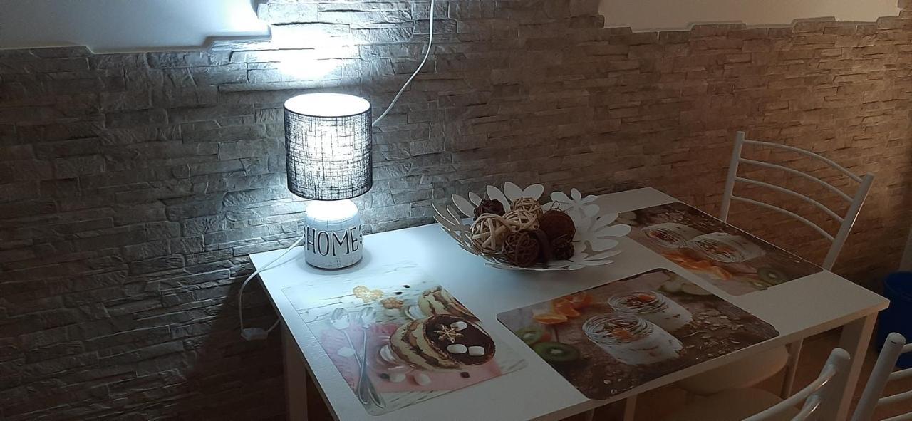 La Casa Di Ale * Rom